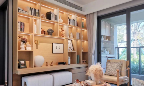 春季装修风水秘诀，注意这几处很重要！