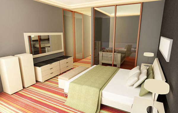 装修小白看完文章变高手：新房装修小白全新流程攻略